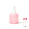 4U2 BRIGHTENING SKIN ADVANCE SERUM